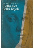 Hárdi István - Lelki élet, lelki bajok