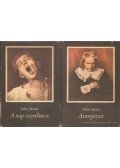 Dallos Sándor - A Nap szerelmese / Aranyecset