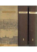 William Shakespeare - Királydrámák I-II.