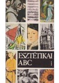 Szerdahelyi István,Csibra István - Esztétikai ABC