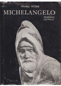 Stone, Irving - Michelangelo