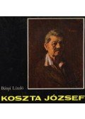 Bényi László - Koszta József