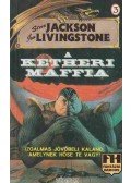Jackson, Steve,Livingstone, Ian,Andrew Chapman - A ketheri maffia