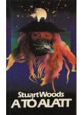 Woods, Stuart - A tó alatt