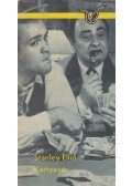 Ellin, Stanley - Kártyavár