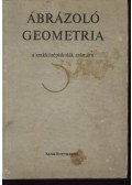Lőrincz Pál - Ábrázoló geometria