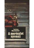 Dr. Lányi György - Búvár 1979. 34. évfolyam (teljes)