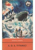 Dékány András - S. O. S. Titanic!
