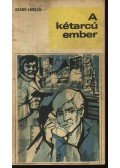 Szabó László - A kétarcú ember