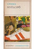 John Updike - Nyúlcipő