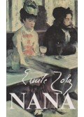 Émile Zola - Nana