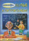 Róka Sándor - Humor a matematikában