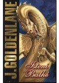 J. Goldenlane - Isteni balhé