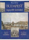 Rózsa György - Budapest legszebb látképei