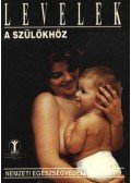 - Levelek a szülőkhöz
