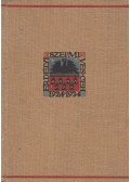 Vásárhelyi Z. Emil - Erdélyi művészek