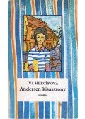 Herciková, Iva - Andersen kisasszony