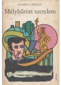 Nemes László - Mélyhűtött szerelem