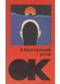 Csuday Csaba - A folyó harmadik partja