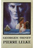 Ohnet, Georges - Pierre lelke