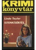 Linda Taylor - Istenkísértés