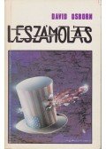 Osborn, David - Leszámolás