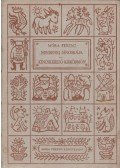 Móra Ferenc - Mindenki Jánoskája / Kincskereső Kisködmön