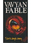 Fable, Vavyan - Sárkánykönny