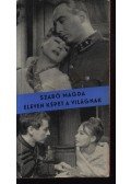 Szabó Magda - Eleven képét a világnak