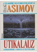 Isaac Asimov - Útikalauz