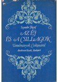 Szauder József - Az éj és a csillagok
