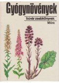 Dr. Isépy István - Gyógynövények