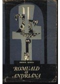 Berde Mária - Romuald és Andriána