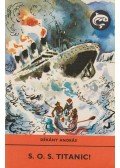 Dékány András - S. O. S. Titanic!