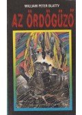 Blatty, William Peter - Az ördögűző