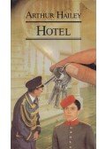 Hailey, Arthur - Hotel