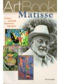 Zuffi, Stefano - Matisse