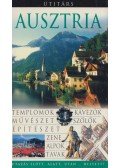 Czerniewicz-Umer, Teresa,Janina Kumaniecka,Joanna Egert-Romanowska - Ausztria