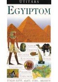 Jo Doran - Egyiptom