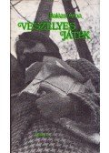 Balázs Anna - Veszélyes játék