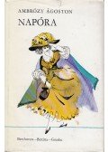 Ambrózy Ágoston - Napóra