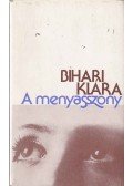 Bihari Klára - A menyasszony