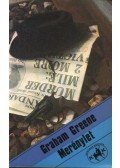 Graham Greene - Merénylet