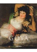 Hagen, Rose-Marie,Hagen, Rainer - Goya