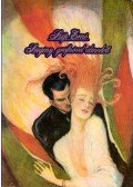 Szép Ernő - Szegény, grófnővel álmodott... (reprint)