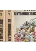 Victor Hugo - A nyomorultak I-II.