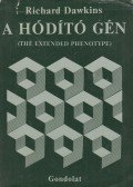 Richard Dawkins - A hódító gén