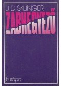 Jerome David Salinger - Zabhegyező
