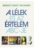 Edmund H. Harvey,Cloete, Stuart,Jozefa Stuart,Harriet Brow,Sandy Fritz - A lélek és az értelem ABC-je