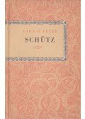 Várnai Péter - Heinrich Schütz
